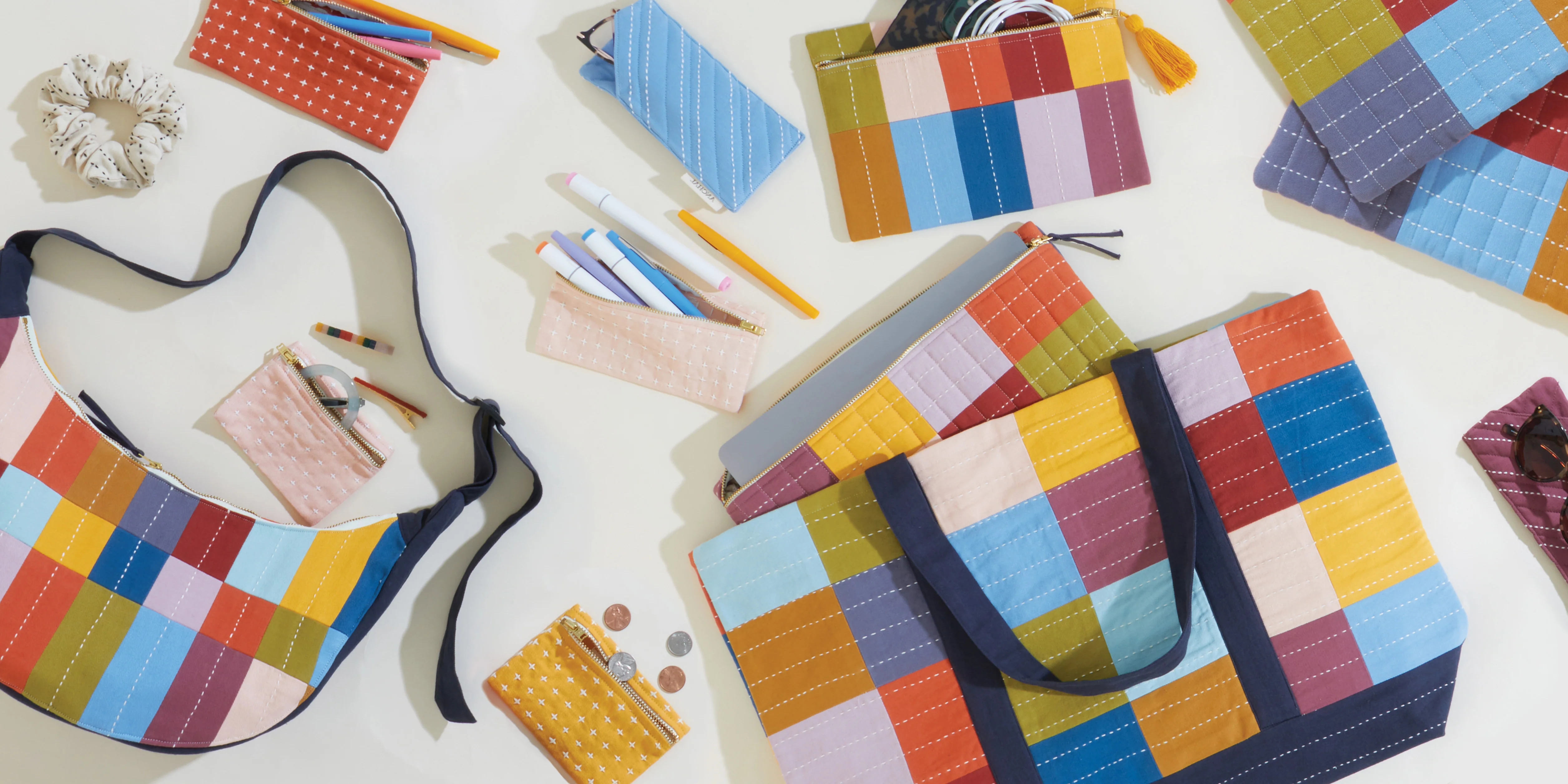 Ethical Craftsmanship for Modern Living
