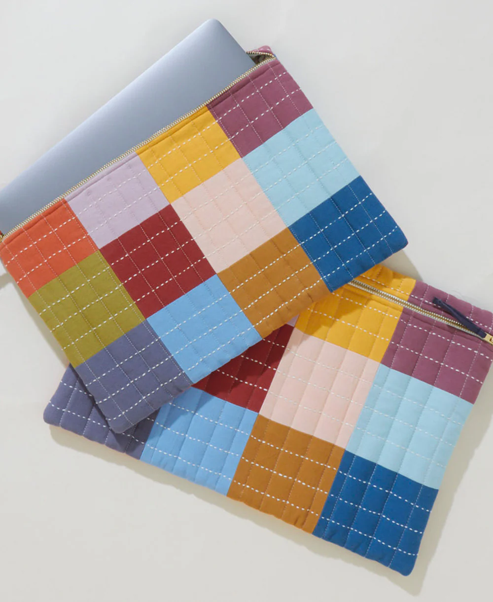 Laptop Bags